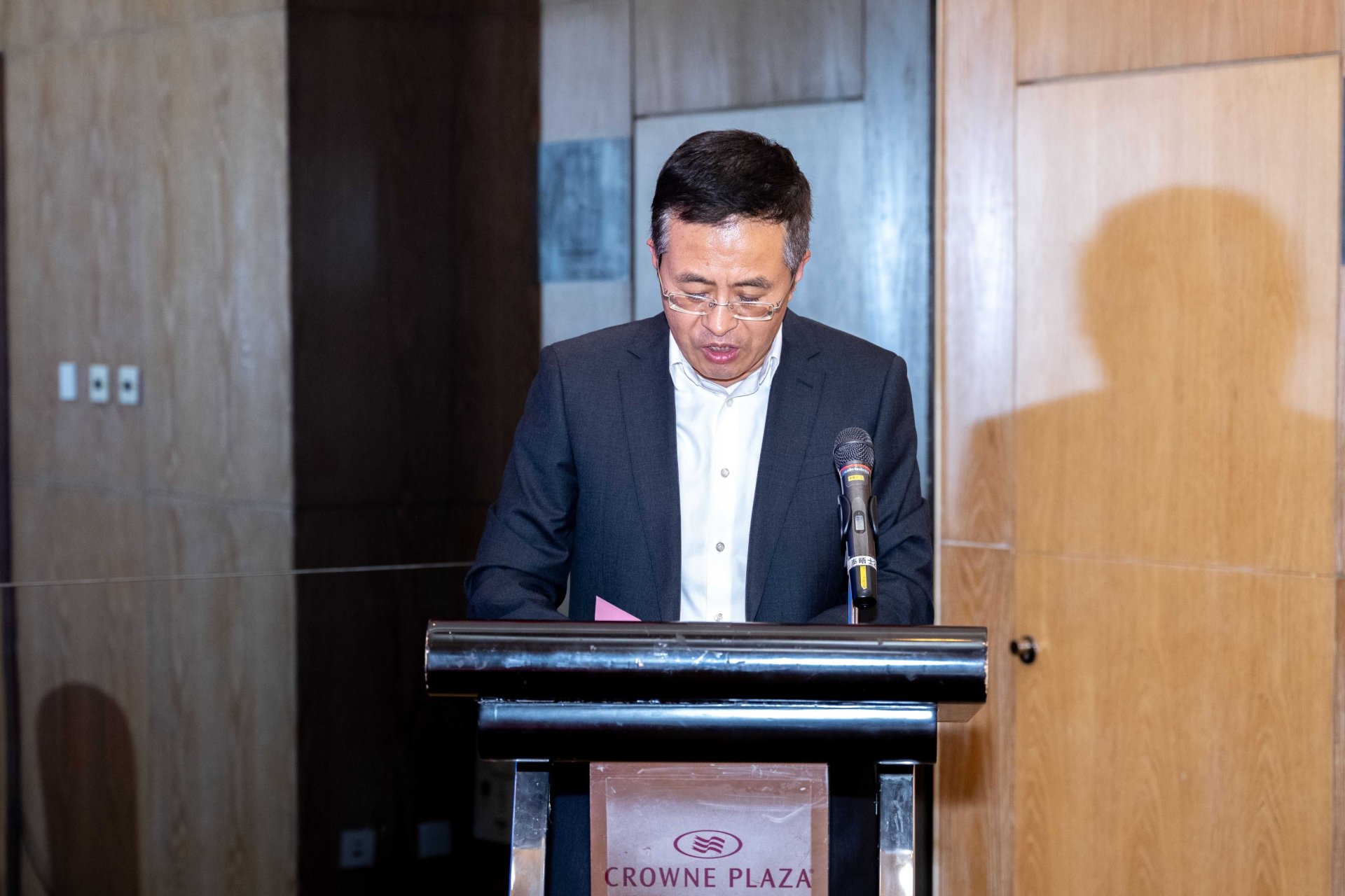 ng电子游戏·(中国区)官方网站