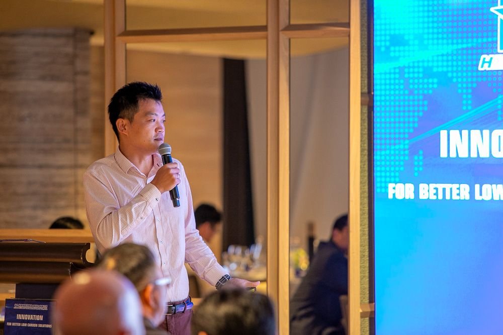 ng电子游戏·(中国区)官方网站