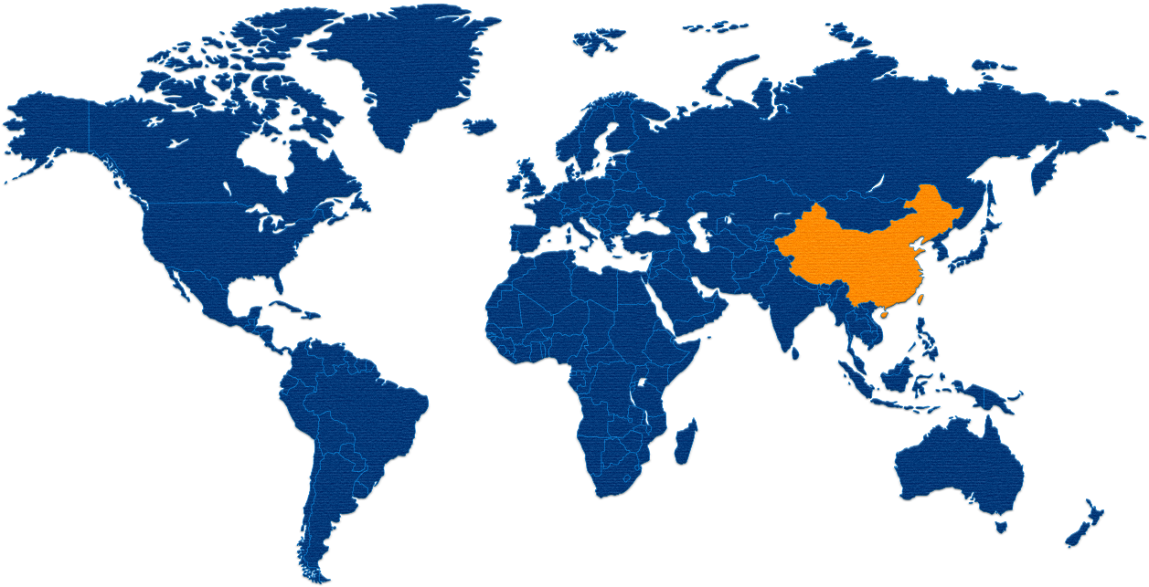 ng电子游戏·(中国区)官方网站