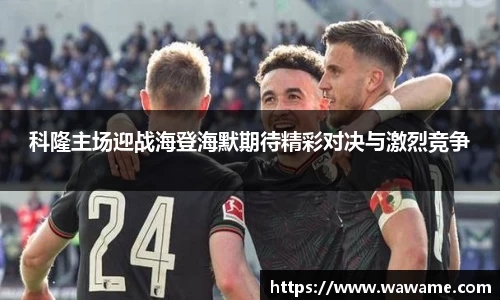 bsports